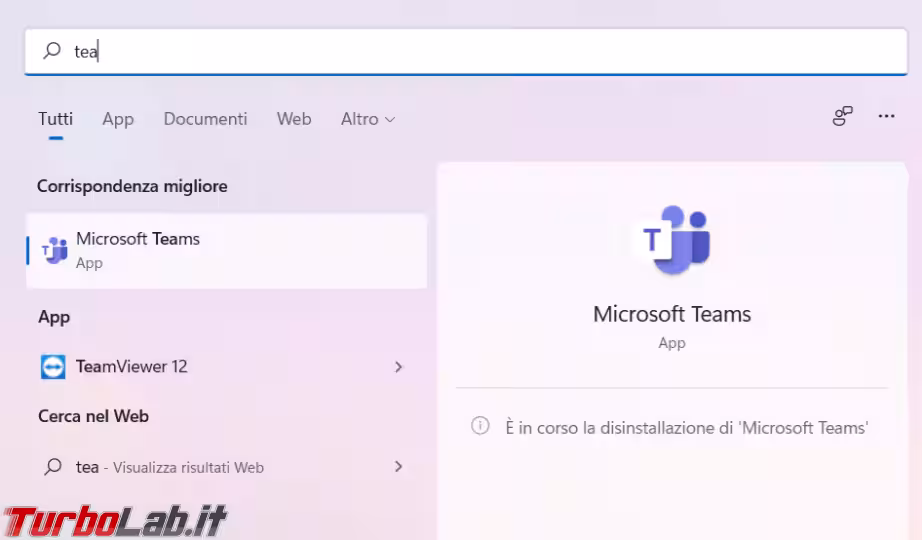 Immagine 4 image4