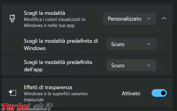 Immagine 4 image4