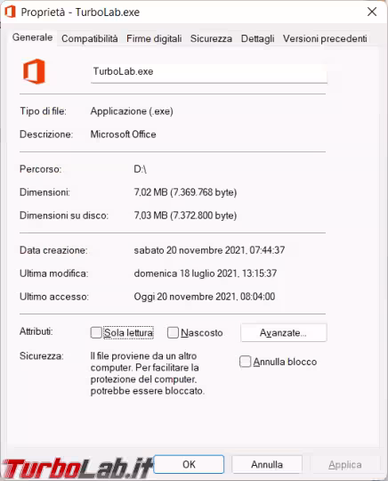 Immagine 4 image4