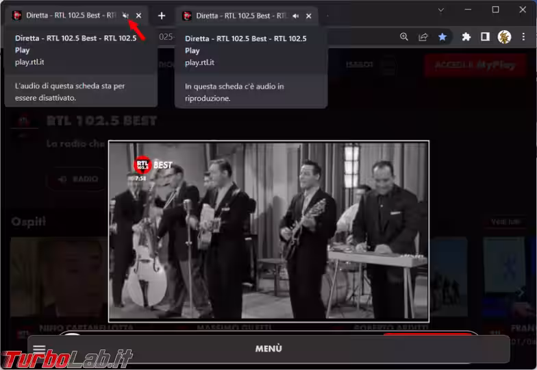 Immagine 4 image4