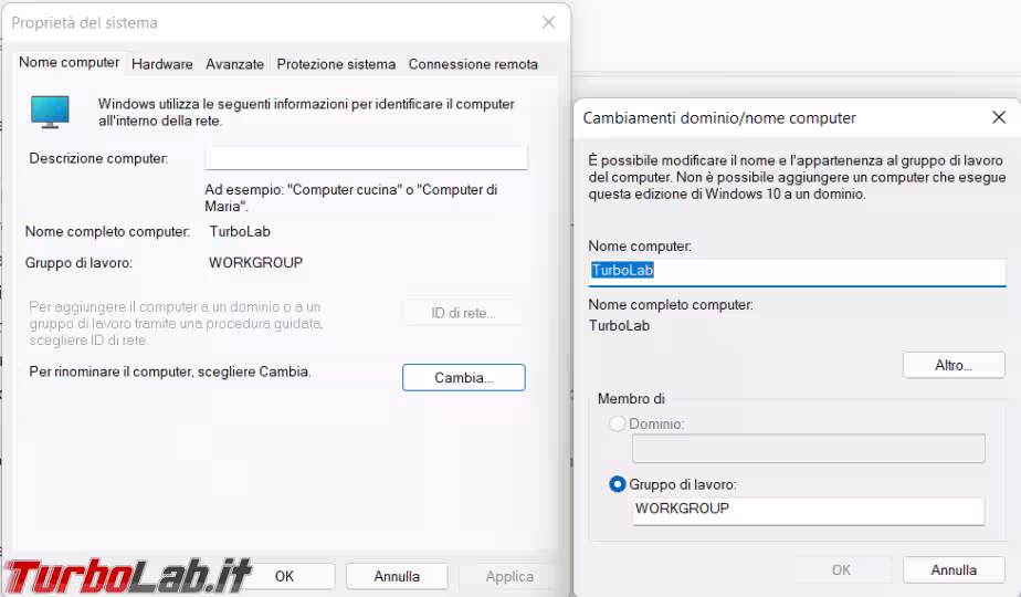 Immagine 4 image4 Immagine 4 image4