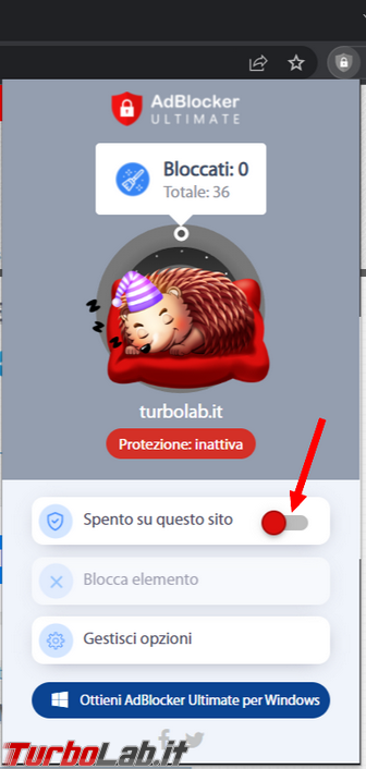 Immagine 4 image4