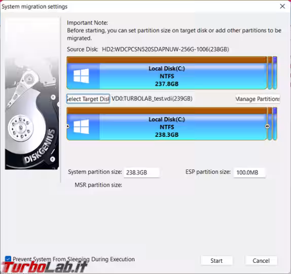 Immagine 4 image4