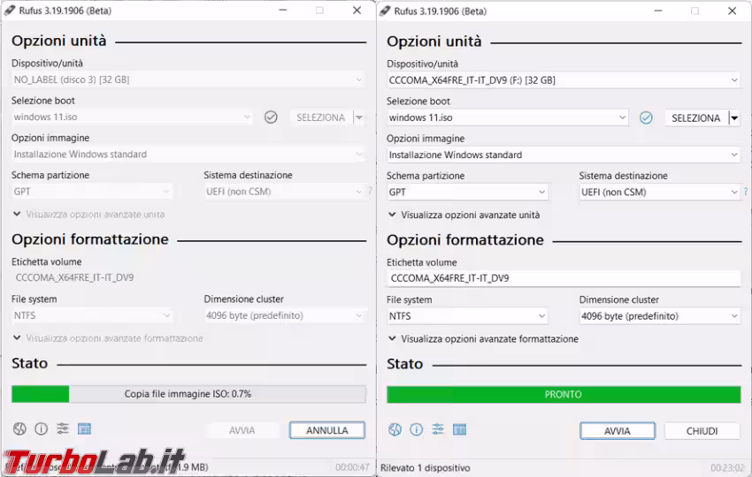 Immagine 4 image4