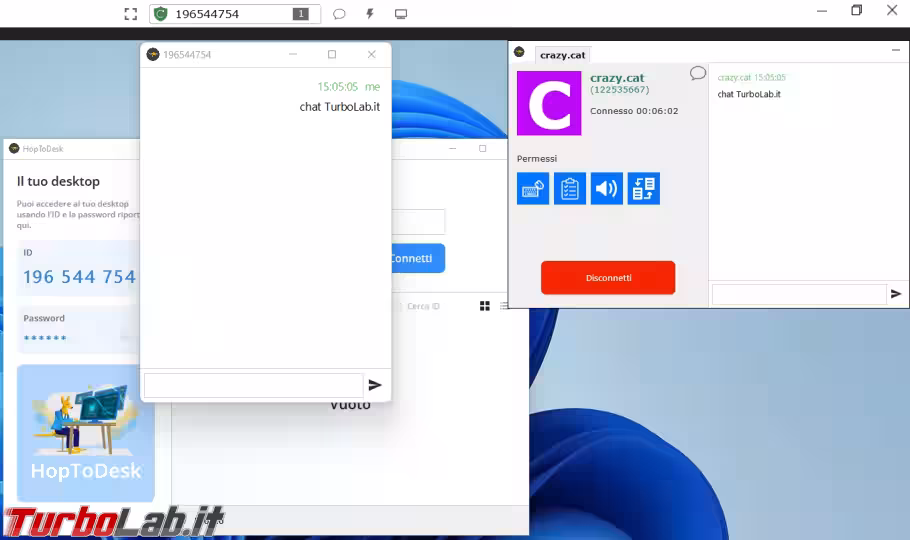 Immagine 4 image4