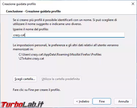 Immagine 4 image4