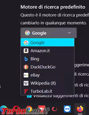 Immagine 4 image4