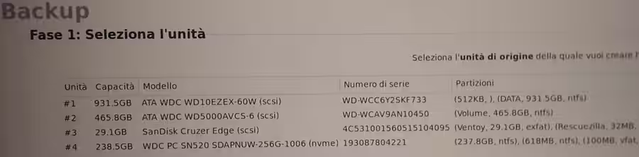 Immagine 4 image4