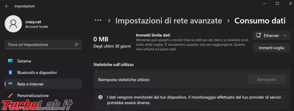 Immagine 4 image4
