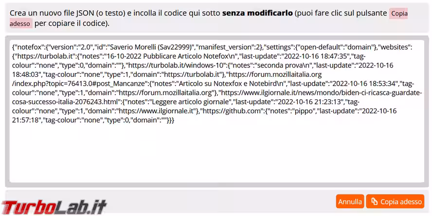 Immagine 4 image4
