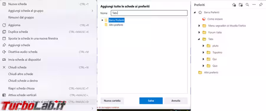 Immagine 4 image4