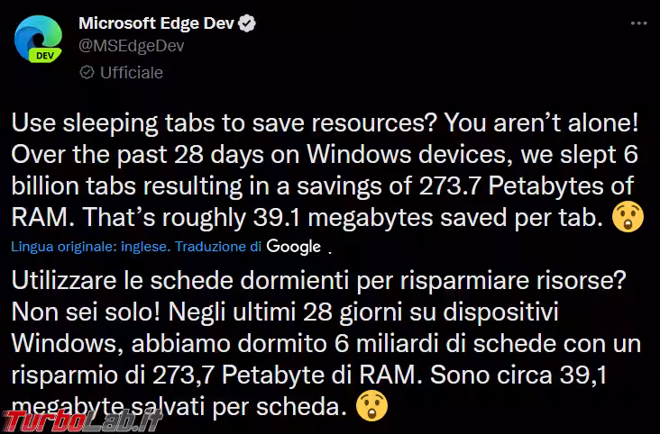 Immagine 4 image4