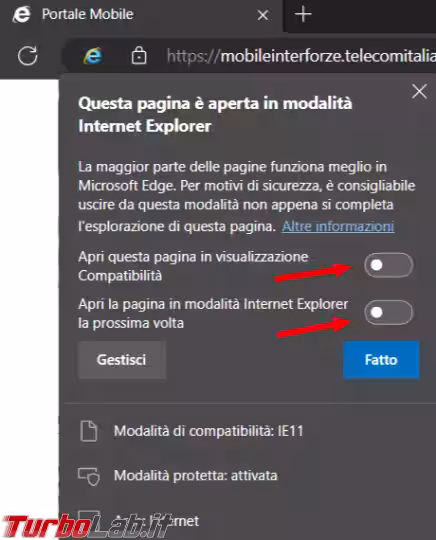 Immagine 4 image4