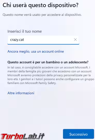 Immagine 4 image4