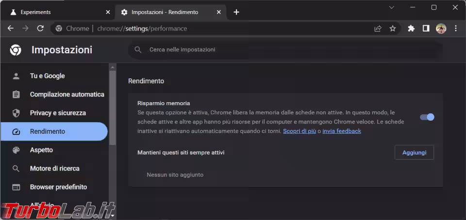 Immagine 4 image4