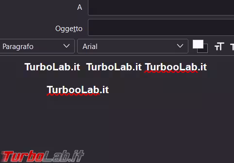 Immagine 4 image4