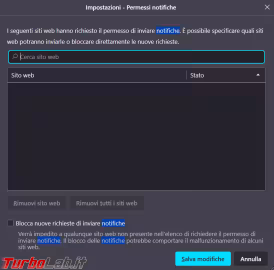 Immagine 4 image4