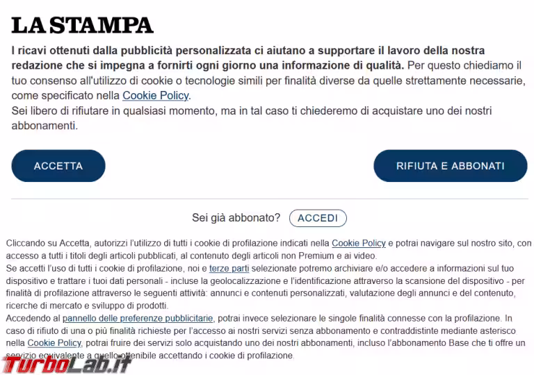 Immagine 4 image4
