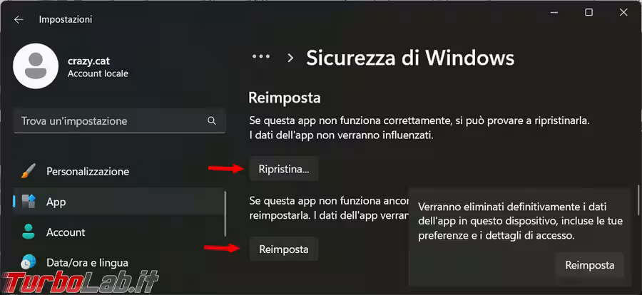 Immagine 4 image4