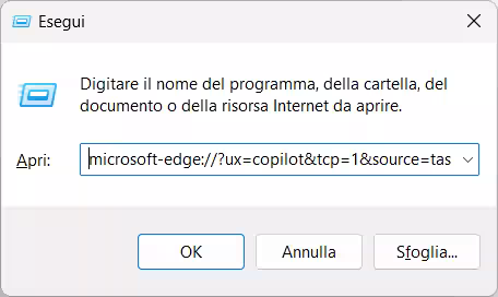 Immagine 4 image4