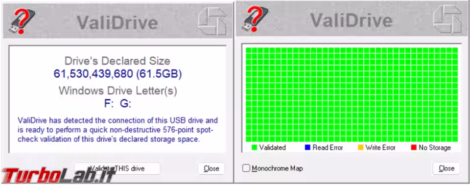 Immagine 4 image4