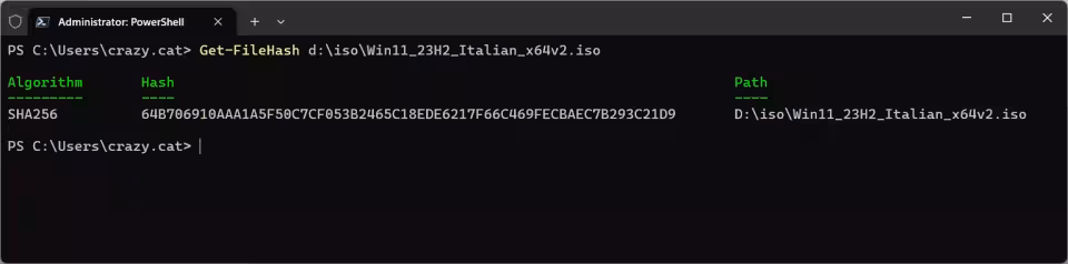 Immagine 4 image4