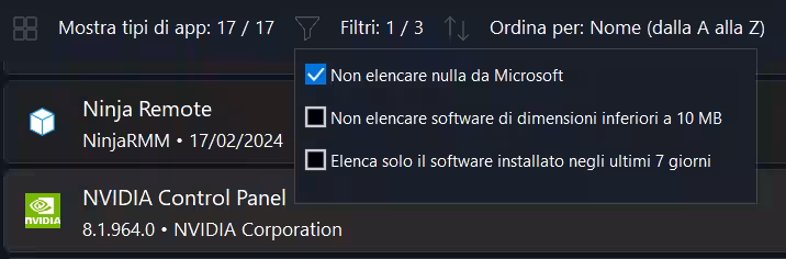 Immagine 4 image4