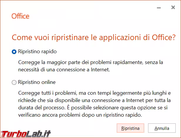 Immagine 4 image4