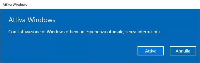 Immagine 5 image5