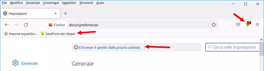 Immagine 5 image5