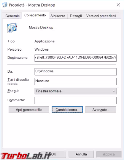 Immagine 5 image5