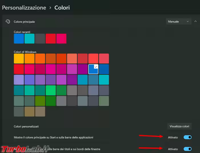 Immagine 5 image5