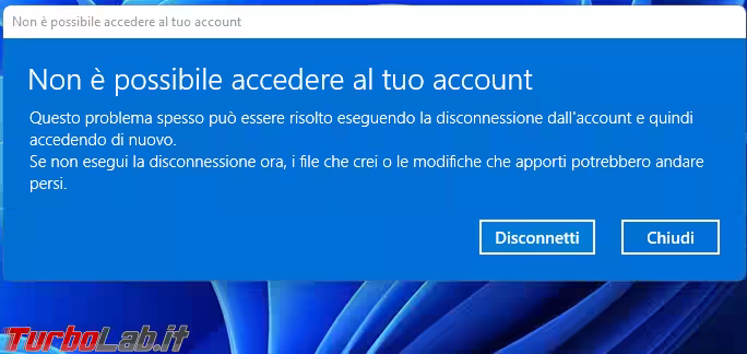 Immagine 5 image5