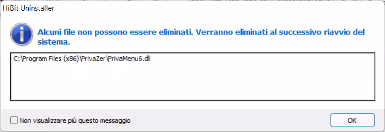 Immagine 5 image5