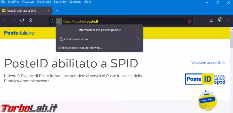 Immagine 5 image5