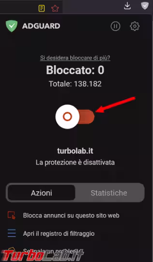 Immagine 5 image5