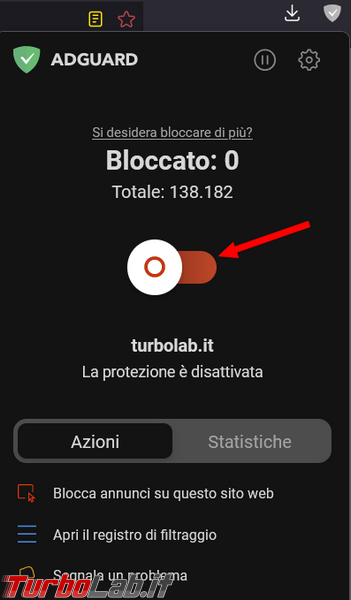 Immagine 5 image5