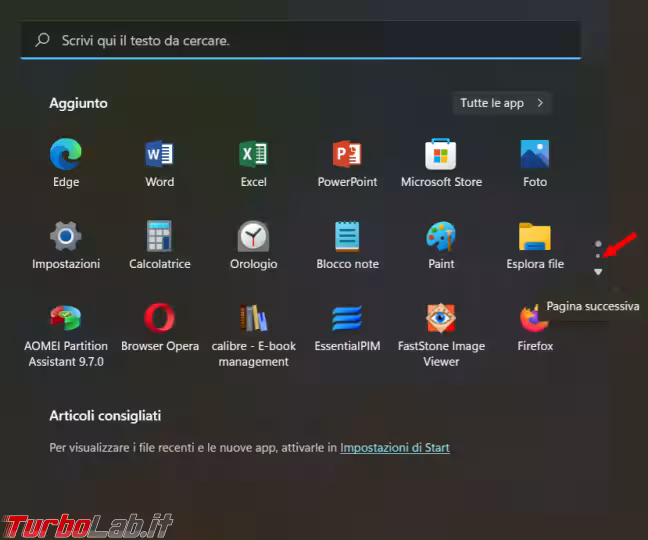 Immagine 5 image5