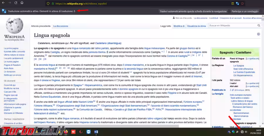 Immagine 5 image5
