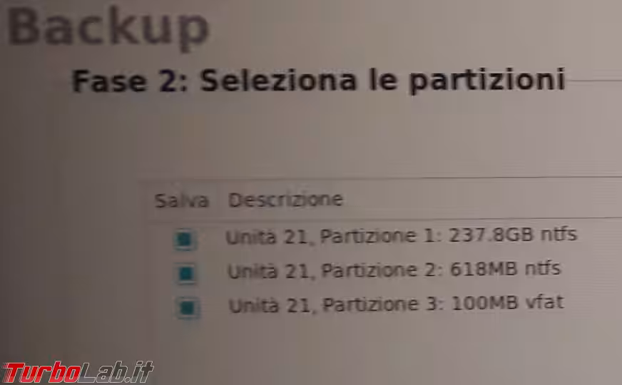 Immagine 5 image5