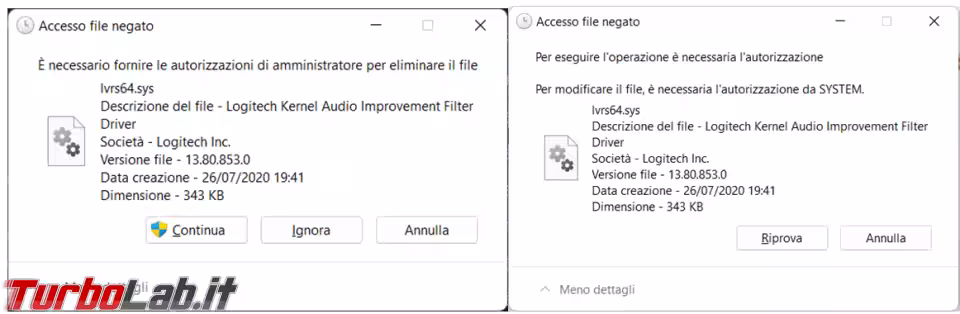 Immagine 5 image5