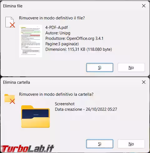Immagine 5 image5