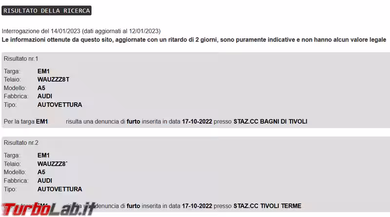 Immagine 5 image5