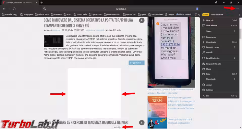 Immagine 5 image5