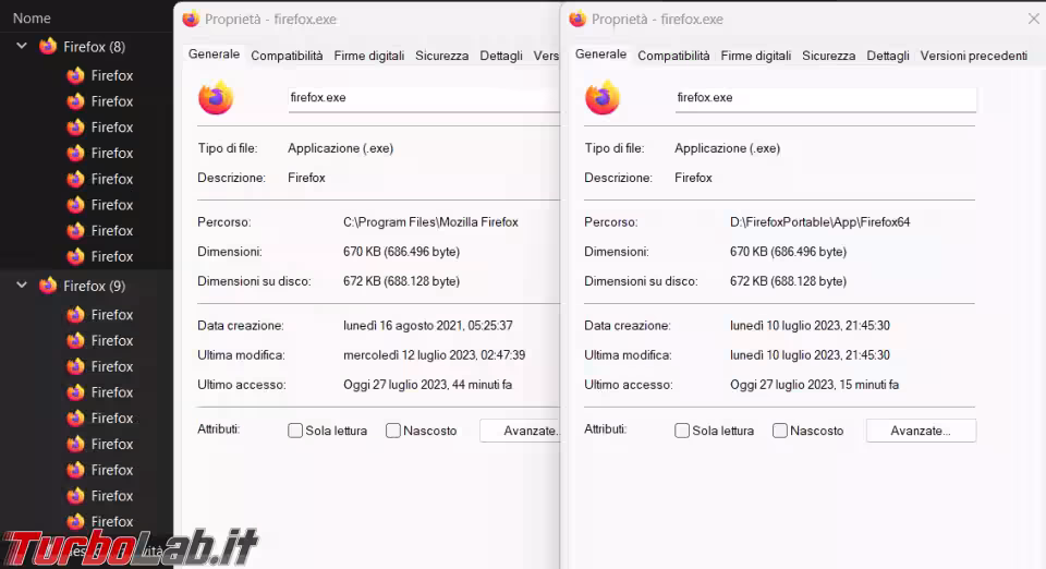 Immagine 5 image5