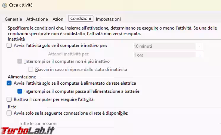 Immagine 5 image5