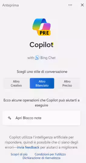 Immagine 5 image5