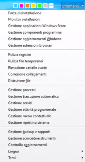 Immagine 5 image5