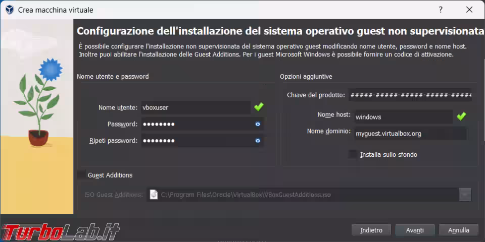 Immagine 8 image5