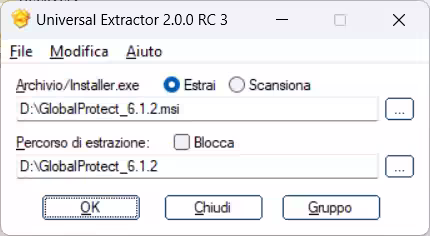 Immagine 5 image5